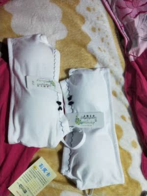 性价比蛮高，适合夏天穿比较透气