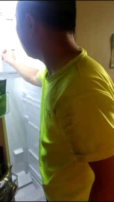 海尔冰箱双门对开门变频家用风冷无霜Haier/海尔 BCD-572WDENU1