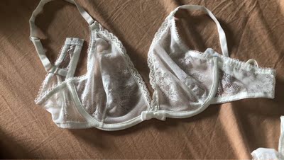 很透很薄 適合夏天 顏值在線 表白阿姨 很透很薄 適合夏天 顏值在線 表白阿姨