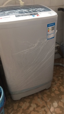 志高洗衣机怎么样,看过再选,志高洗衣机怎么样,认真看完这文章,恍然大悟