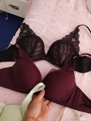 质感不错，穿上有型，这个价格挺实惠