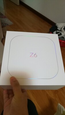 揭秘极米科技投影仪怎么样,真相如何,看过才知