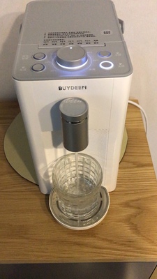 北鼎饮水机怎么样,专家分析,北鼎饮水机怎么样,北鼎饮水机质量如何,值得入手吗