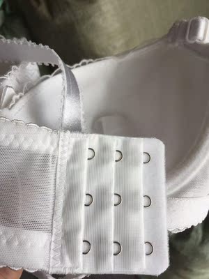 此用户没有填写评价。