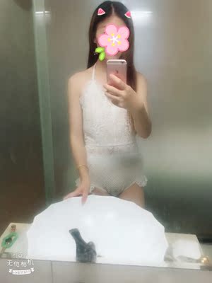 泳衣收到有惊艳到，质量太好啦，太美了，穿起来特别显身材 很喜欢