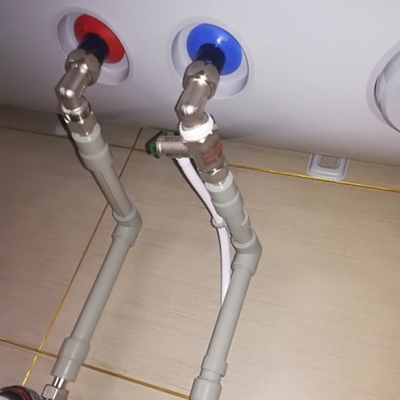 揭秘史密斯F360热水器怎么样,三个月使用彻底后悔了,内幕曝光