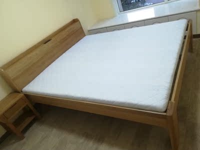 分析全友家具真的环保吗，有人说甲醛含量很高？真实情况如何