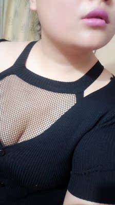 满分我喜欢，满意满意