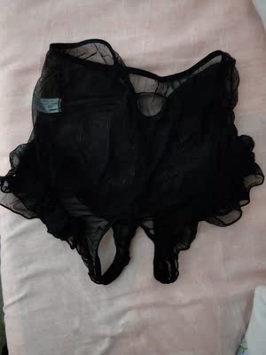 此用户没有填写评价。