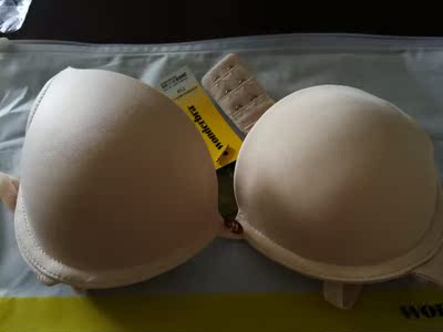 老客户了，一如既往得好，喜欢这个牌子是因为穿戴舒服，希望以后也能多搞活动。这个款是基本款，干净，好搭配衣服。