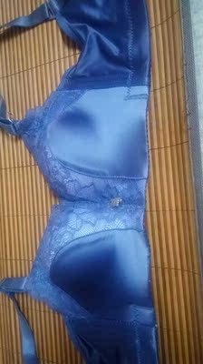 很好的东西，摸起来很舒服的，好评哦，下次还会光顾哦。