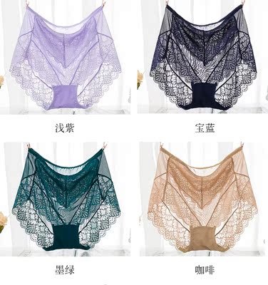 第二次买了，店家还送了个勺子，店家服务态度很好，我买了那多蕾丝内裤，是第一次买到那么好穿的，穿着舒服，透气，看上的美女们，值得购买，真心话。