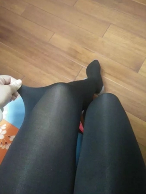 很不错,超值版型 很不错,超值版型