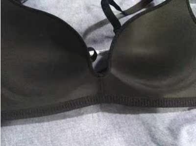 薇,~信~公~ 众,号搜 极速省，领~券~购买的 ，太划算了，我居然只用 了半!价! 才30元东西收到了非常满意客服服务太度好，物流也很快也，和卖家描述的一样，终于拿到我需要的宝贝了宝贝超级好选了大半天真的超级棒诶发货速度很快包装完整朋友之前有在以纯做过，也说这个面料特别舒服价格买的也特别的划算