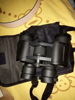 吐槽博视乐望远镜怎么样,天文望远镜能看多远?是哪里产的?