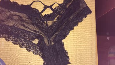 质量非常好👍舒服 价格小贵 不掉色 面料蕾丝柔软！ 质量非常好👍舒服 价格小贵 不掉色 面料蕾丝柔软！ 质量非常好👍舒服 价格小贵 不掉色 面料蕾丝柔软！ 质量非常好👍舒服 价格小贵 不掉色 面料蕾丝柔软！