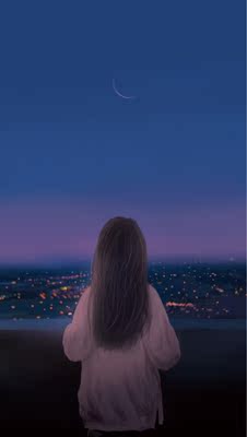 没穿但是一看就觉得很凉快质量会追加 没穿但是一看就觉得很凉快质量会追加