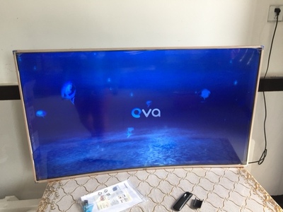 海尔电视用后感觉怎么样,值得买吗,海尔电视怎么样，真相如何,不看后悔