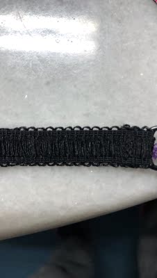 除了其间两条略小点裤头 其它没问题 一直在这家买内内 除了其间两条略小点裤头 其它没问题 一直在这家买内内