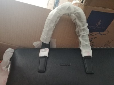 目前看来奥康男包怎么样,曝光了是真假,通过三个月使用看真相