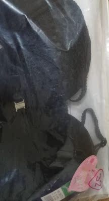 亲们！公 总~号搜：【很合适】再去买，超级好！！！！排在最上面的那个才是哦。物美价廉的好东西 喜欢会常来买，内衣穿着很舒服可以 穿的时候很方便  客服态度非常好 物流也很快。物美价廉的好东西 喜欢会常来买