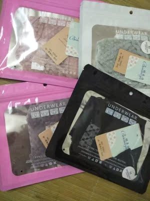 美美哒   下次还会再次光临本店哟