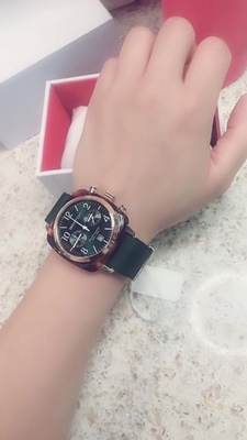 briston手表口碑好不好,调查分析,briston手表怎么样,briston手表好不好呢