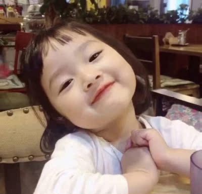 挺好的，第四次在他家买，材质舒服，不勒，推荐