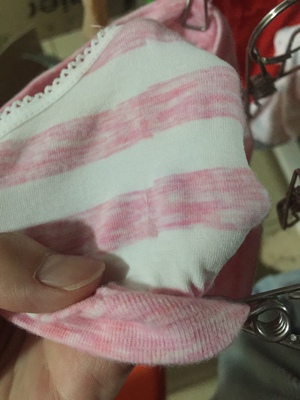 此用户没有填写评价。