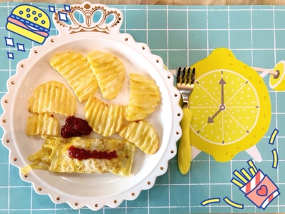 分析飞利浦空气炸锅怎么样，真相如何,不看后悔