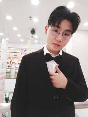 大家谈谈pulais普莱斯防蓝光眼镜怎么样,真的有用吗?适合白领用吗