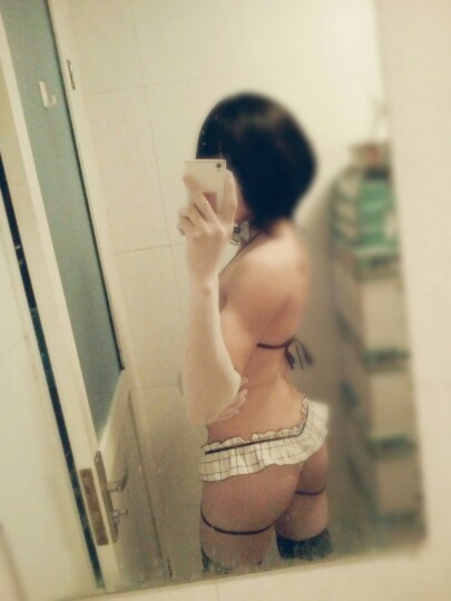 淘宝买家秀 1件包邮 男女通款绅士套装大佬福利比基尼三