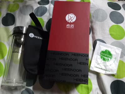 希诺玻璃杯怎么样,专家分析,希诺玻璃杯怎么样,希诺质量真的很好吗?