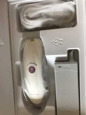 收到货还没使用，等使用了看效果