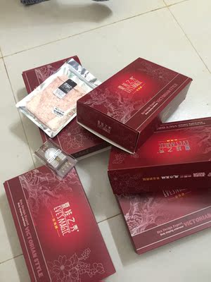 很漂亮，也很合身！有一件码数不对，客服立刻就处理了退换，客服非常ok