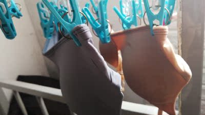 这是一个好评模板，因为本仙女很懒，不想每个产品都写好评，所以特地模仿好友写下这个模板，但是这个产品无论是质量还是外形都是本仙女喜欢的类型，如果不喜欢，仙女收到东西会很生气，然后这个模板就会成为仙女喋喋不休的休书，自然不可能撒下这个好评，给各位淘友一个参考，本产品还是极好的，&mdash;&mdash;来自一位慵懒的只爱购物不爱写评语却想换积分的仙女！ 好吧，说真的，很好，喜欢。