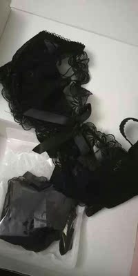 宝贝很好！喜欢，穿的好会再来！发货也挺快的！