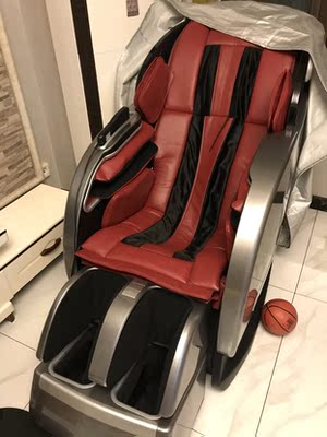 分析图文解析春天印象按摩椅怎么样，真实揭秘到底好不好用？