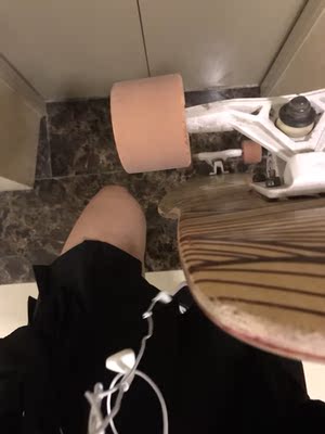 对应标题 对应标题