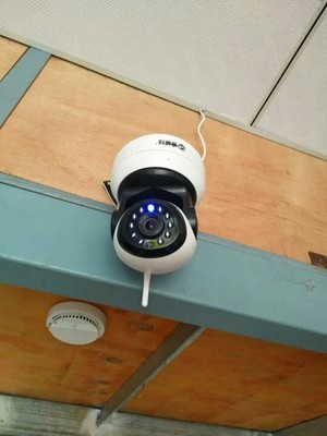 分析睿威仕摄像头质量怎么样，透过五个月使用看真相