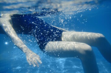 很美很美很美很美很美很美很美很好很好很好很好很好很好很好很好！拍了一波照片造作一下下吧 嘻嘻嘻 蓝朋友说很好看～