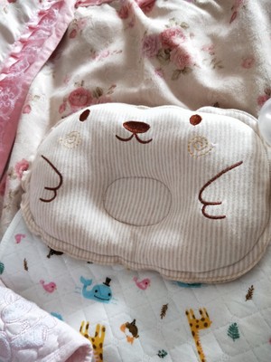 调查心得哇爱待产包怎么样,质量烂不烂呢,用后反馈