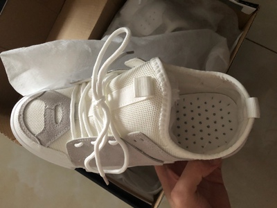 尚倍低帮鞋价格,人气怎么样,值得选购吗,尚倍低帮鞋怎么样,尚倍质量真的很好吗?