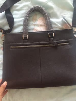 目前看来完全攻略男包怎么样,曝光了是真假,通过三个月使用看真相