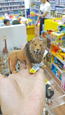 还不知道你在不在不？你洗了澡你儿dink哦哦哦哦哦哦哦哦哦哦哦哦哦哦哦哦哦哦哦哦哦哦哦哦么有啊？，友友zeroing你在干嘛呀我可能会的会的会的话我前面有什么嘛呢吗丁啉行就听到第一张记录咩拒绝还亏着具体这副不止我多会了ISO自助