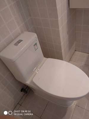 评测点评惠达马桶怎么样，质量好吗？好用吗，评价那么好是真的吗