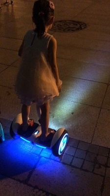 分析傲凤平衡车质量怎么样，透过五个月使用看真相