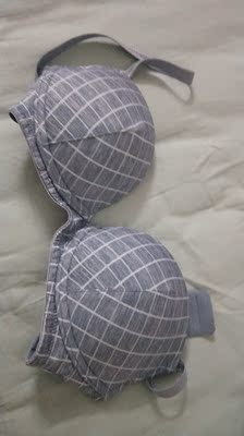 歌瑞尔死忠粉,始于颜值忠于品质❤❤价格适中有时候搞活动是真的巨便宜,特别这次买的是我最喜欢的了,特别舒服还好看!!物有所值🎉🎉 歌瑞尔死忠粉,始于颜值忠于品质❤❤价格适中有时候搞活动是真的巨便宜,特别这次买的是我最喜欢的了,特别舒服还好看!!物有所值🎉🎉