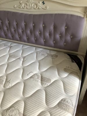 火爆的Sweetnight床垫怎么样，真相如何,不看后悔