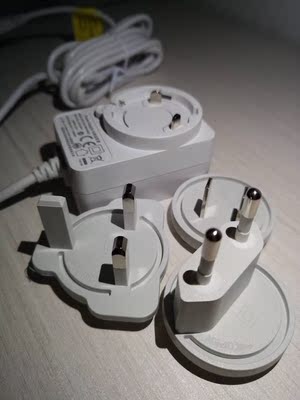 tripollar美容仪口碑怎么样,优缺点,tripollar美容仪怎么样,tripollar美容仪好不好呢,用后反馈